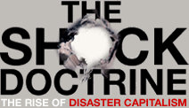 the_shock_doctrinelogo2